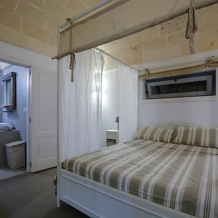 Trullo La Specchia Villa Cisternino